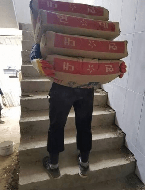 GMBLABS/12528/6199633997718032045