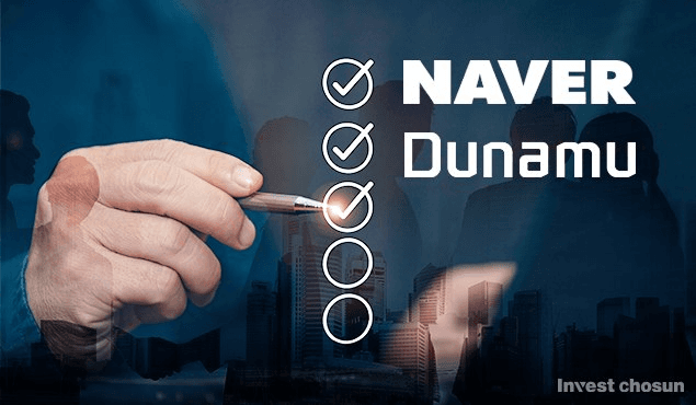 GMBLABS/12531/5919302860992613551