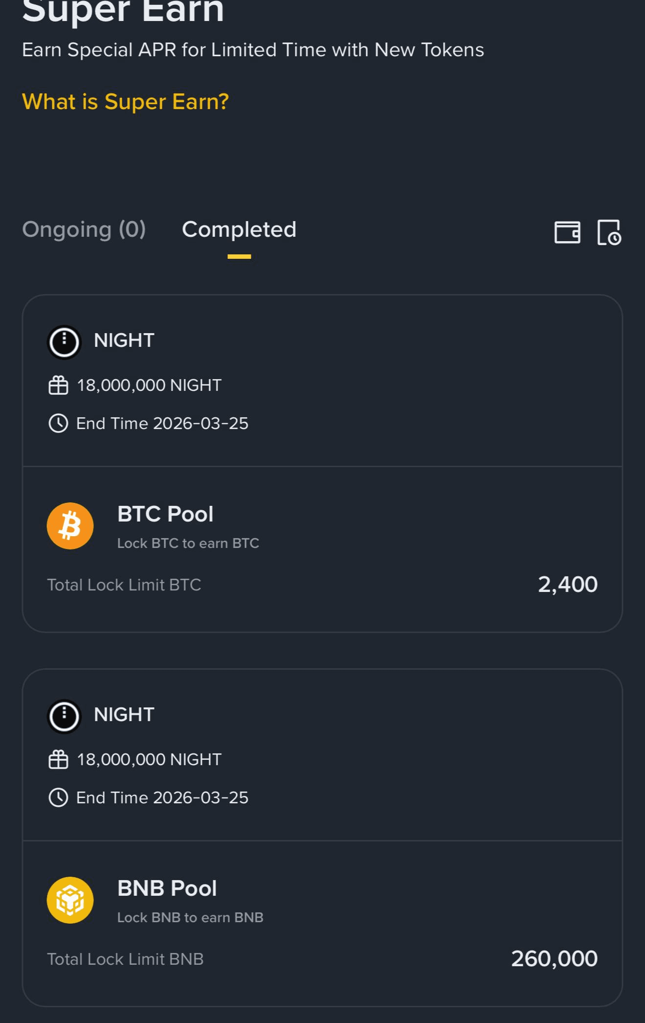 GMBLABS/12533/6206197987646574832