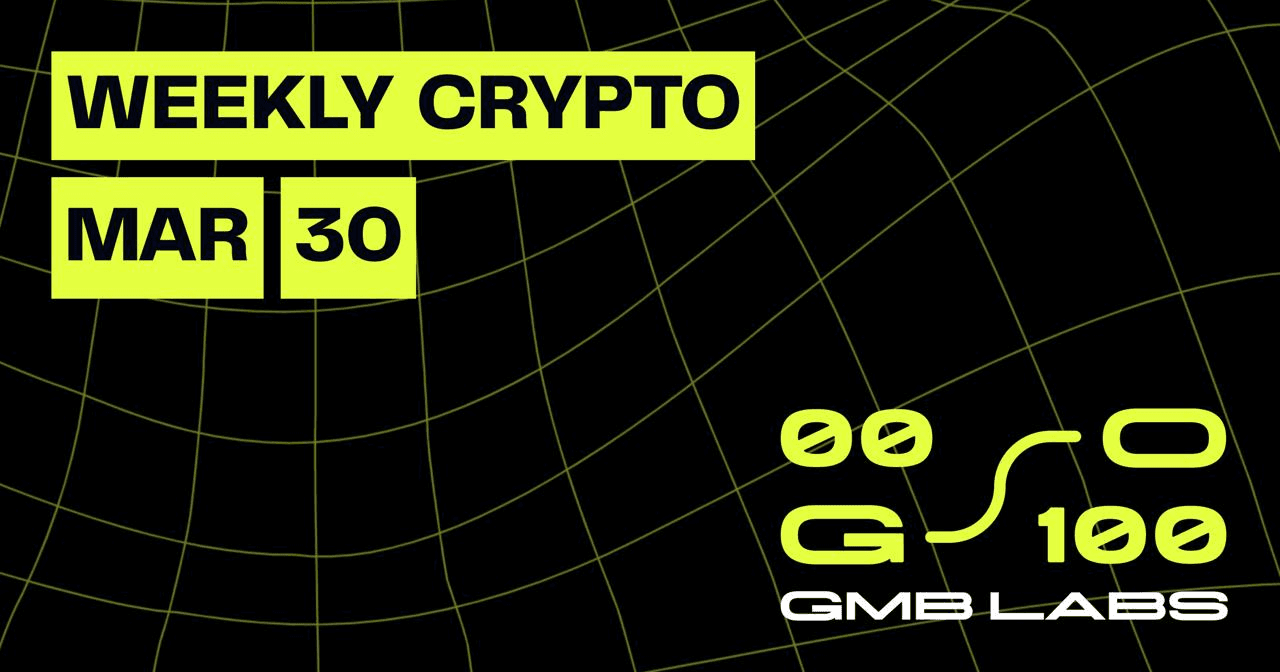 GMBLABS/12540/6219477296381366067