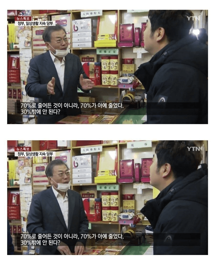 GMBLABS/12542/6223980896008736258