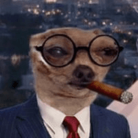 GMBLABS/12543/5980126057534786561