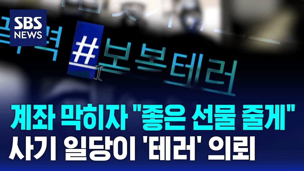 GMBLABS/12546/5937074245957520639