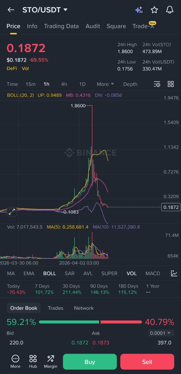 GMBLABS/12551/6233430756067839251