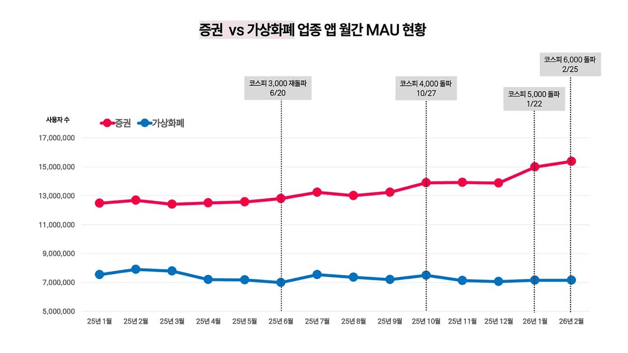 GMBLABS/12554/6233430756067839454