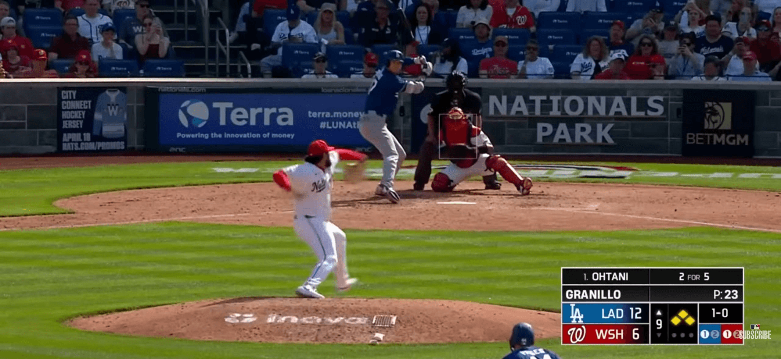 GMBLABS/12556/6233072104823786832