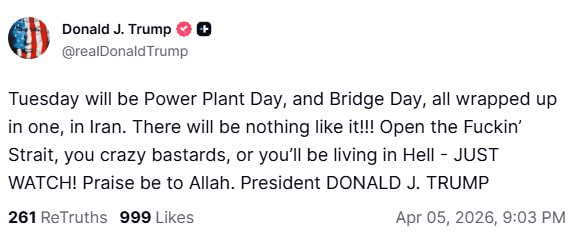 GMBLABS/12557/6237793497947770780