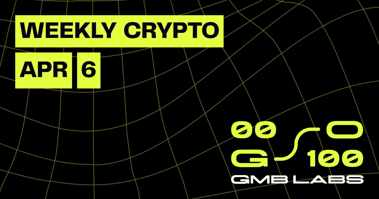 GMBLABS/12559/6240045297761455642