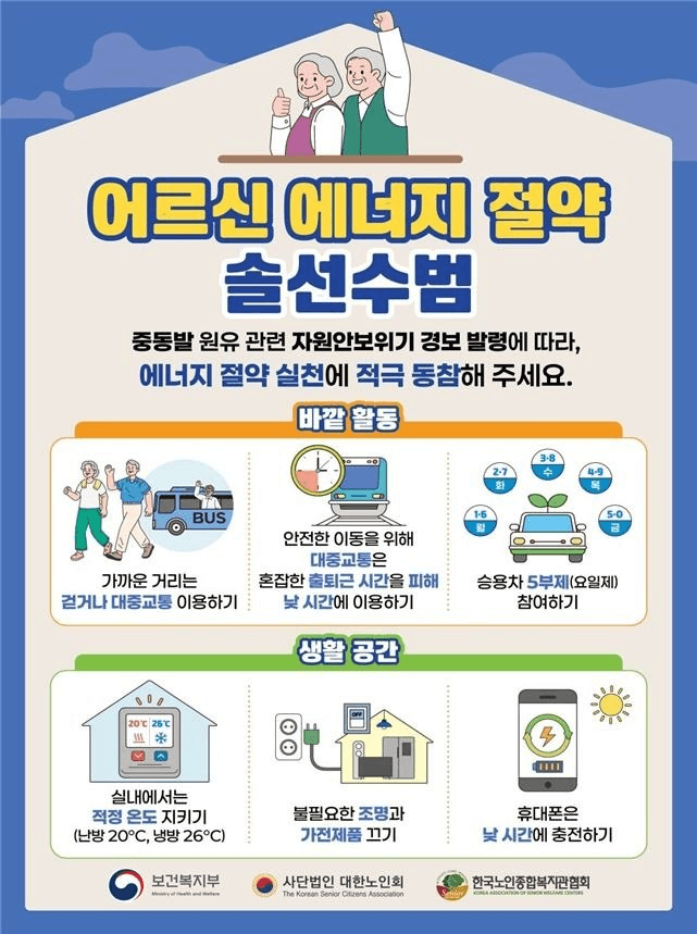 GMBLABS/12561/6240045297761455690