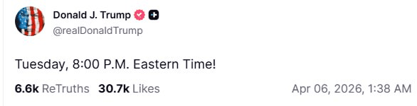 GMBLABS/12562/6242033609921465922