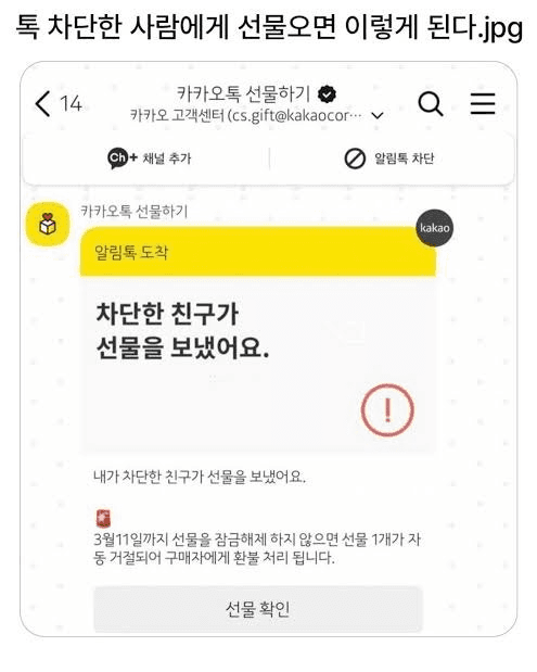 GMBLABS/12569/6244285409735151300