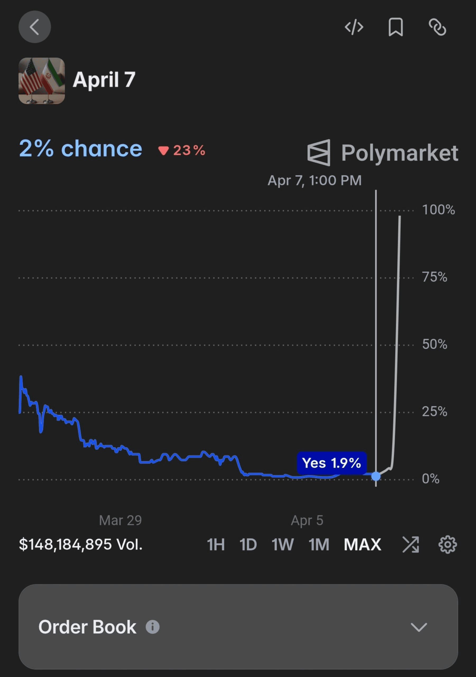 GMBLABS/12570/6246648204388667351
