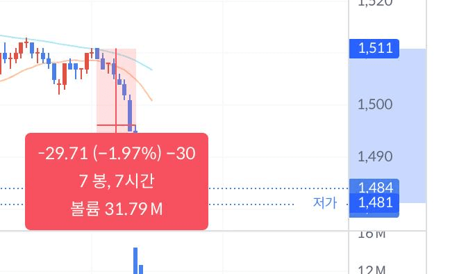 GMBLABS/12571/6246648204388667374