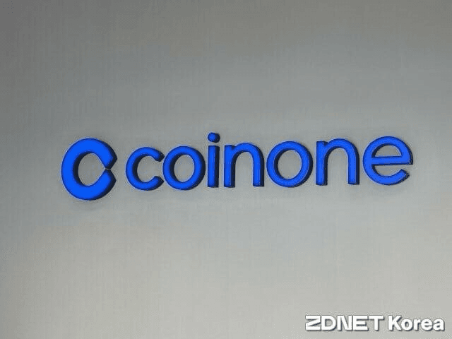 GMBLABS/12575/6246648204388667555