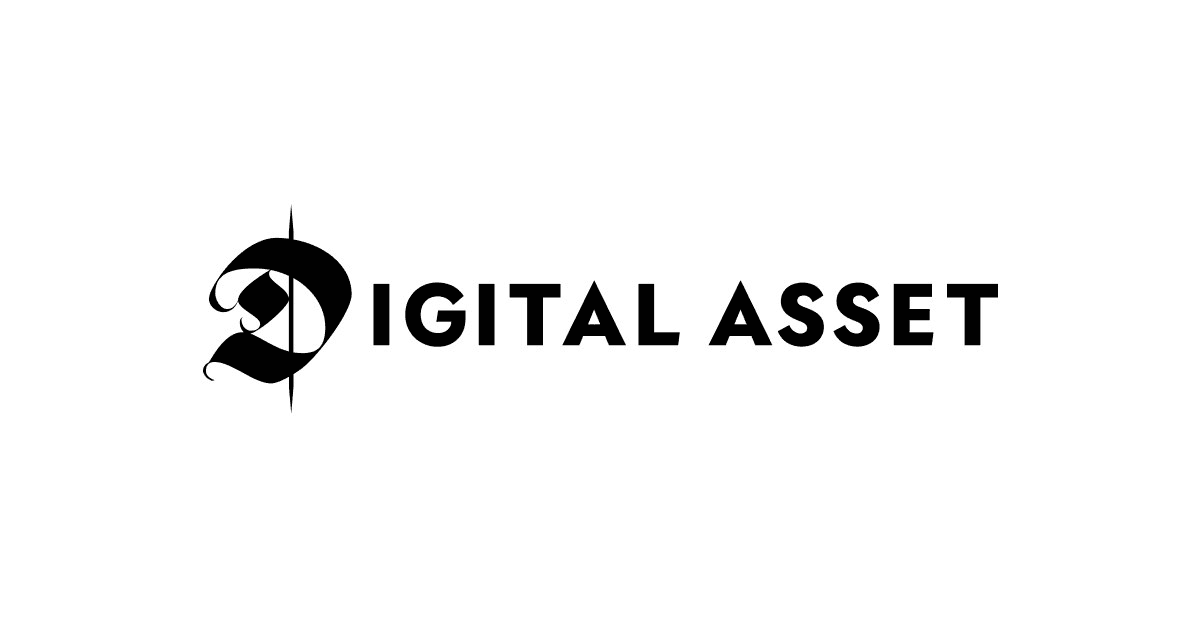 GMBLABS/12578/5853686961984441845