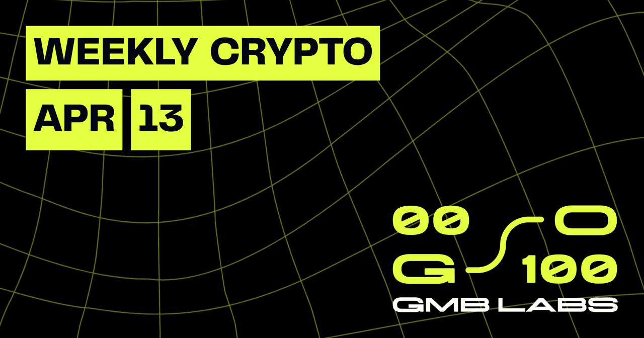 GMBLABS/12582/6262542534026399225