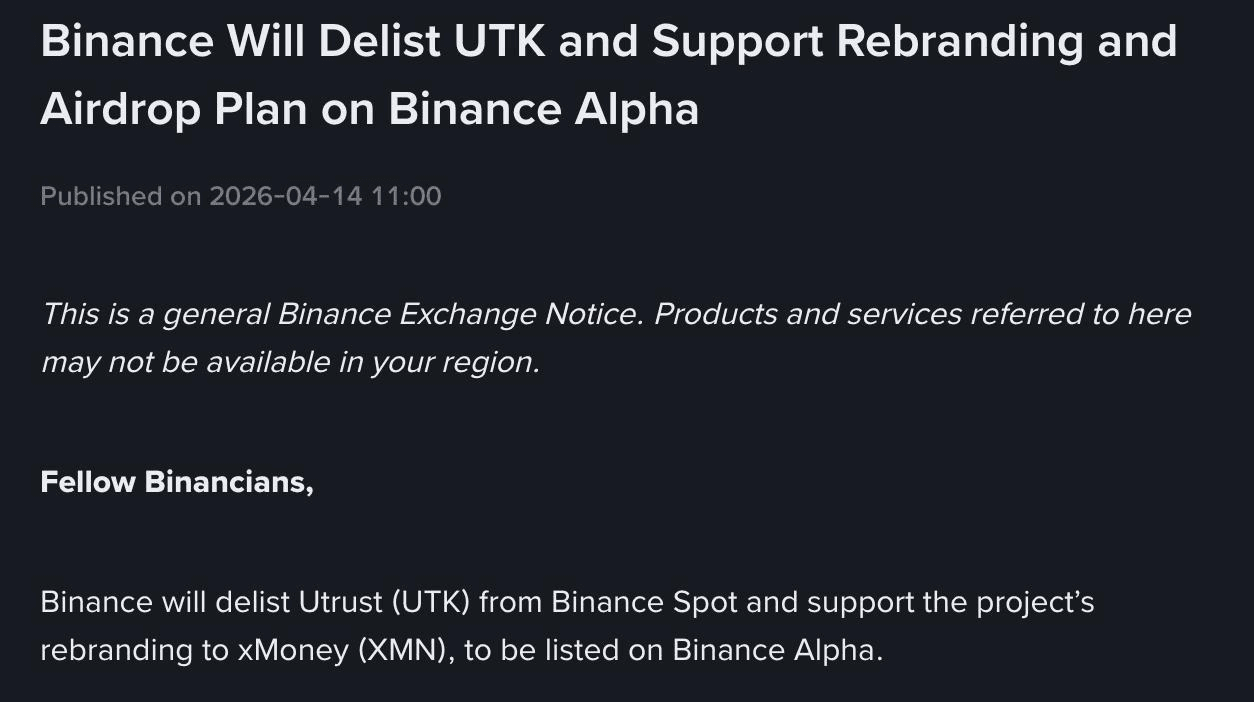 GMBLABS/12583/6265036436851592669