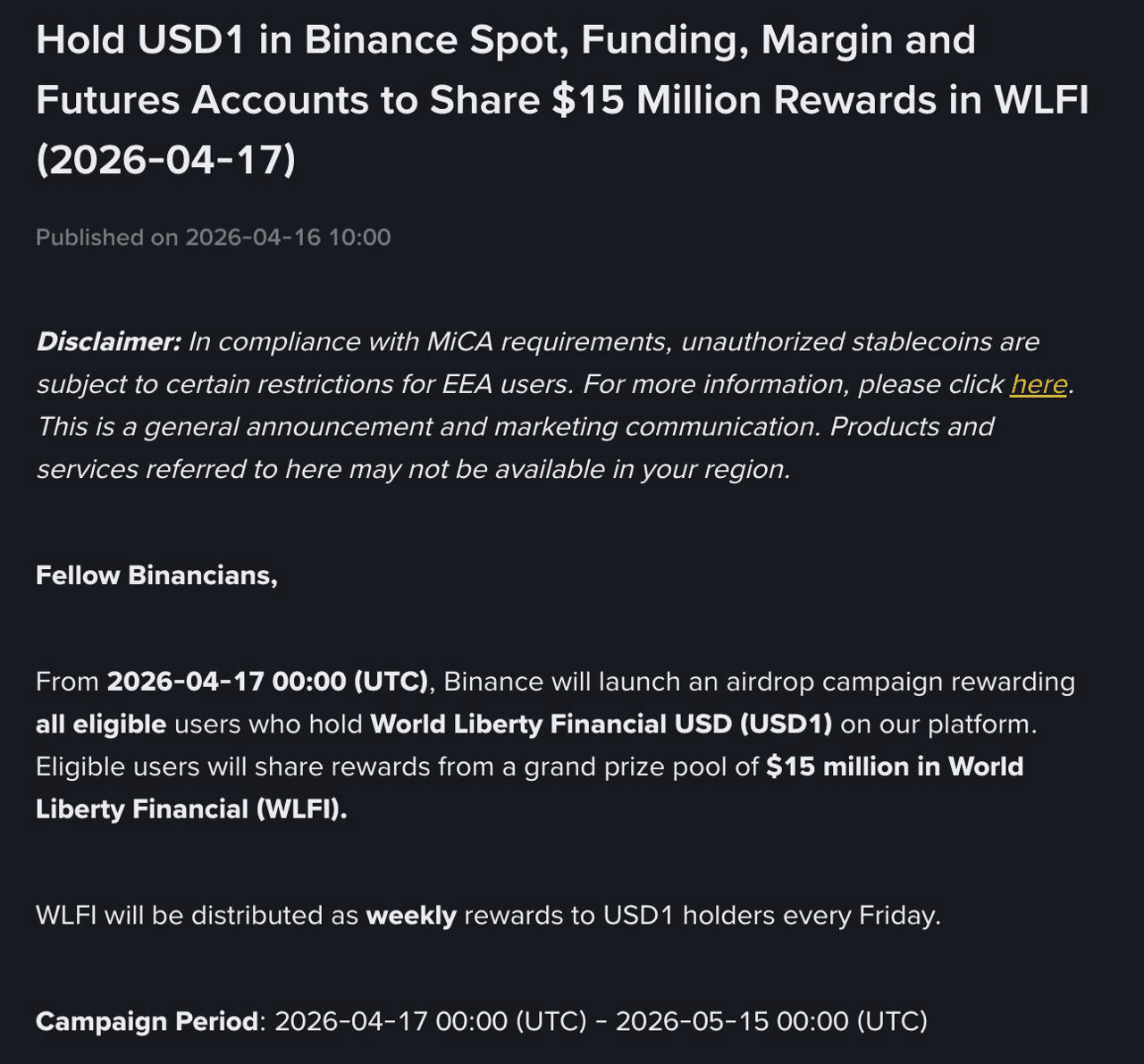 GMBLABS/12591/6269080827165611985