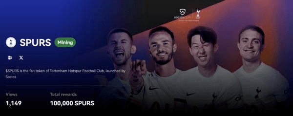 GMBLABS/12593/6271332626979295809