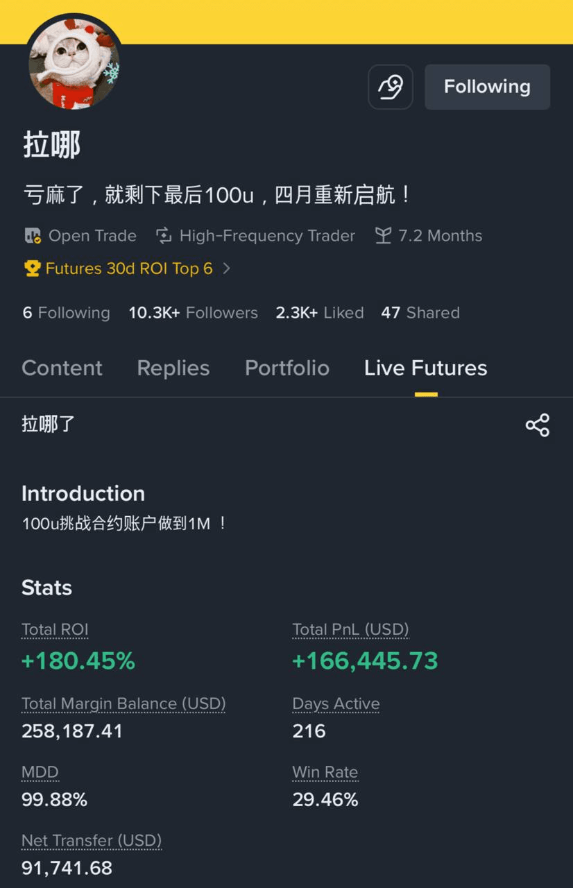 GMBLABS/12594/6271332626979296182