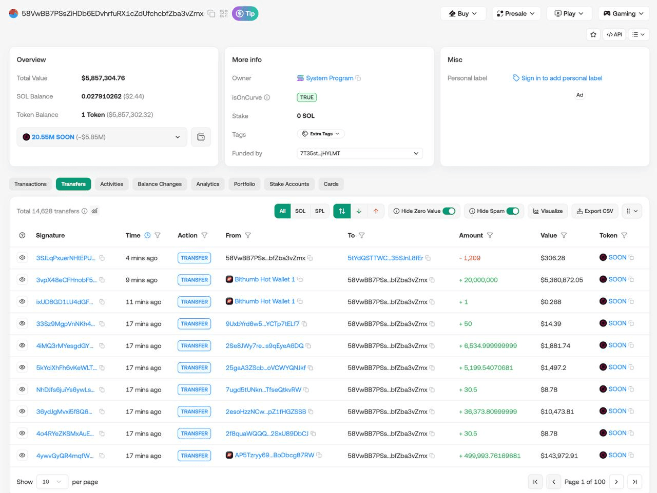 GMBLABS/12595/6273948863357980728