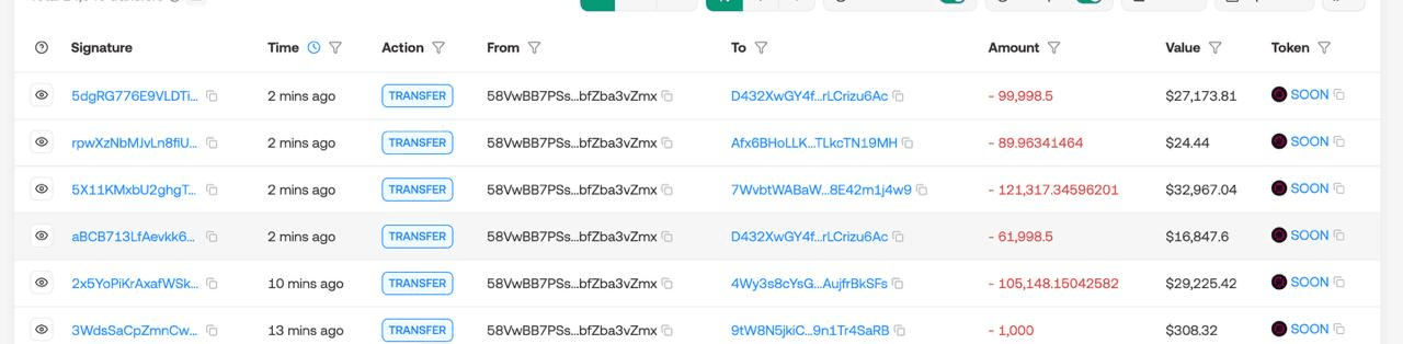 GMBLABS/12596/6273948863357980780