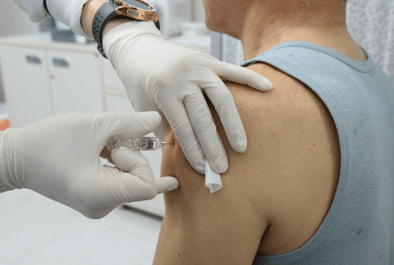 GMBLABS/12597/5988900585526201396