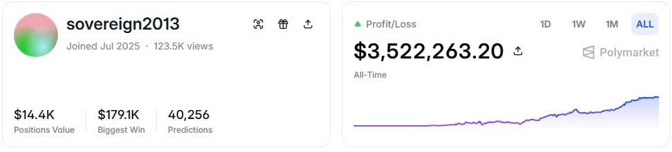 GMBLABS/12606/6282848778624634550