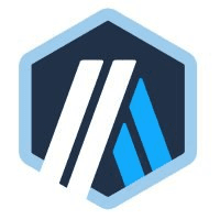 GMBLABS/12607/5804354950438959547