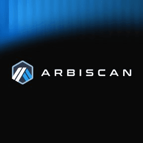 GMBLABS/12608/5851611152750677243