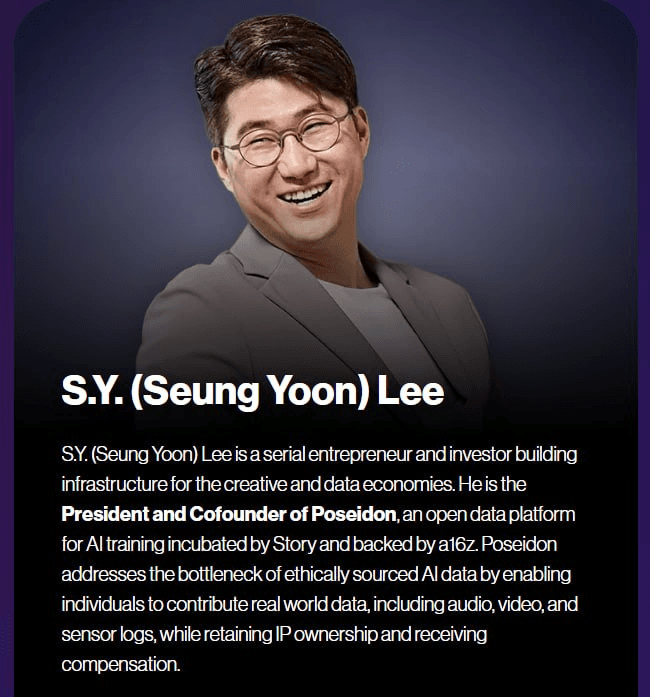 GMBLABS/12609/6285100578438320540