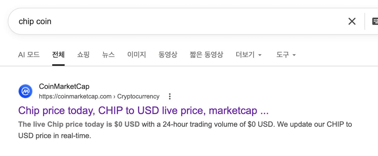 GMBLABS/12610/6285100578438320570