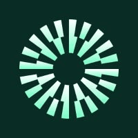 GMBLABS/12612/5977869047925771070