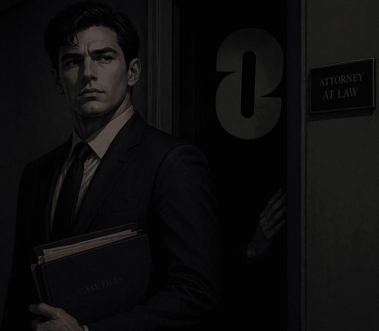 GMBLABS/12613/6287352378252005502