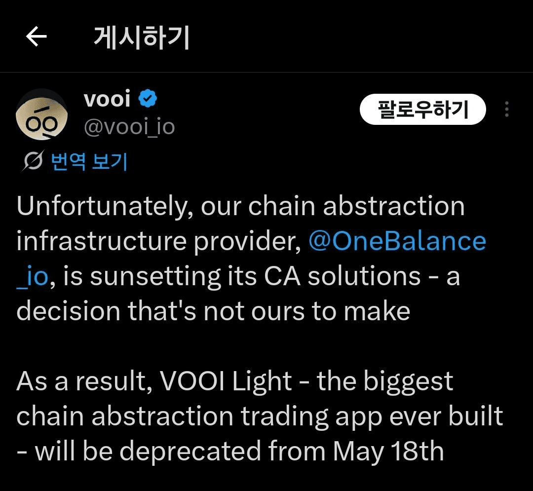 GMBLABS/12617/6287318014218670129