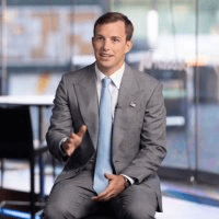 GMBLABS/12618/5811081058206813044