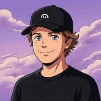 GMBLABS/12619/5945941485112987013