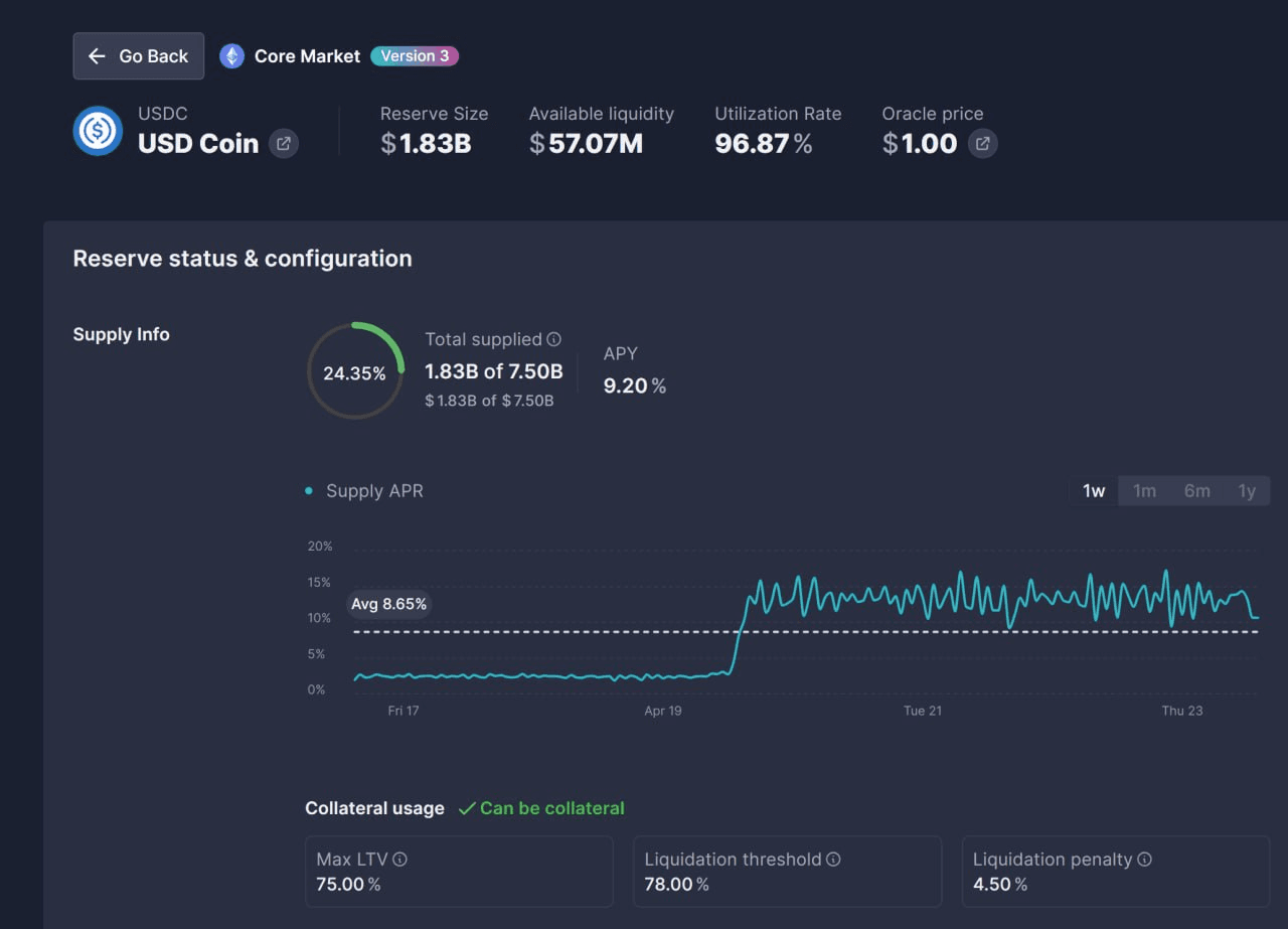 GMBLABS/12621/6291642548069535583