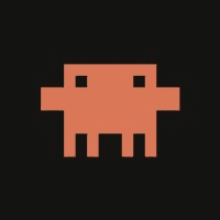 GMBLABS/12625/5980028944029257034