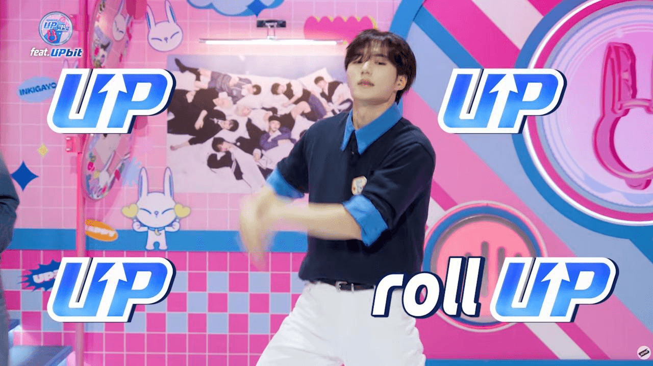 GMBLABS/12628/6293894347883221203