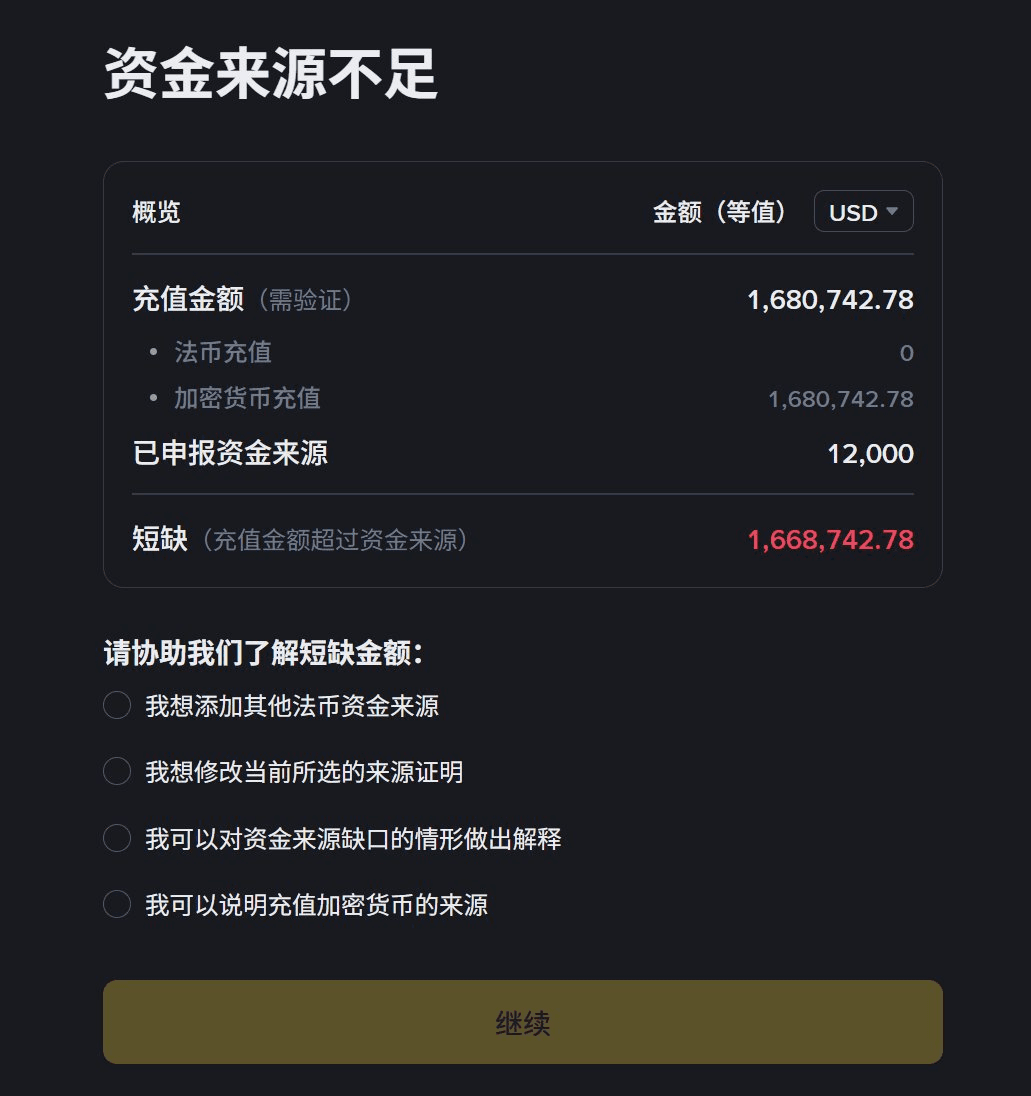 GMBLABS/12631/6007105225317092582