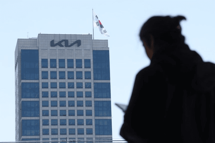 GMBLABS/12632/6296146147696906259