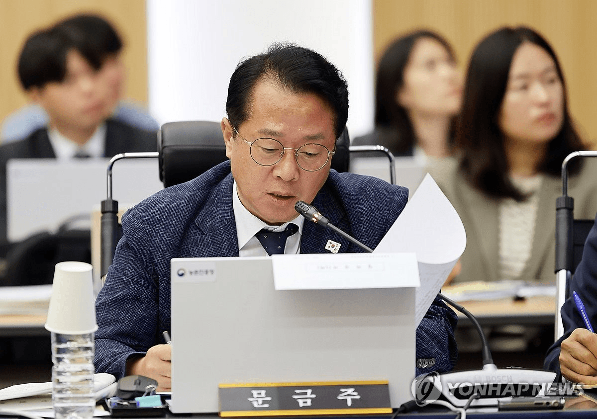 GMBLABS/12642/5941899272347389156