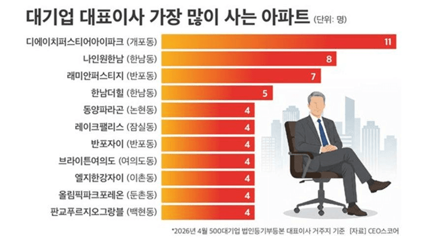 GMBLABS/12643/6307336341389250895