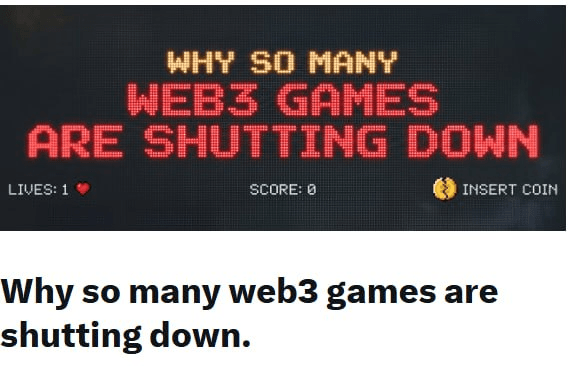 GMBLABS/12645/6309547111380357785