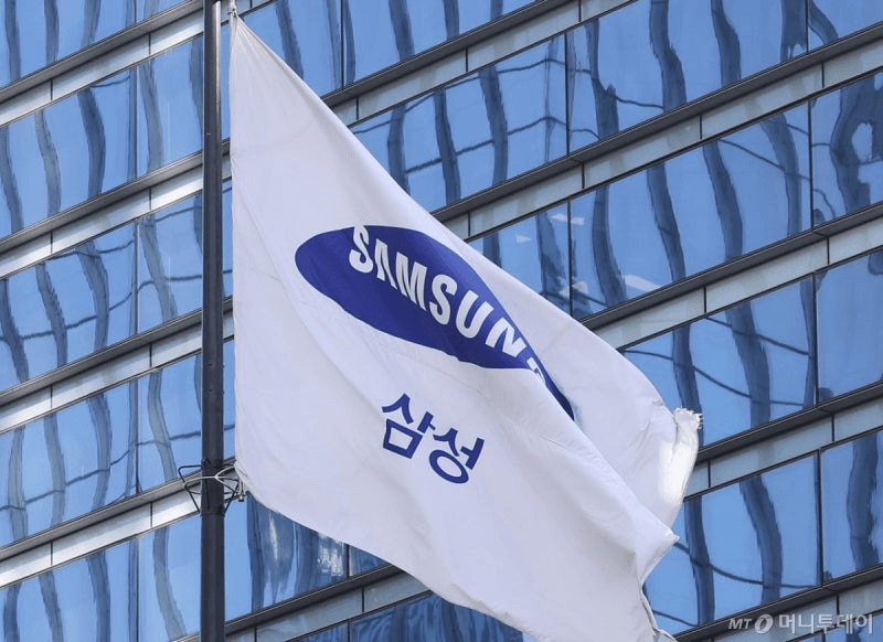 GMBLABS/12646/6022870680166141085