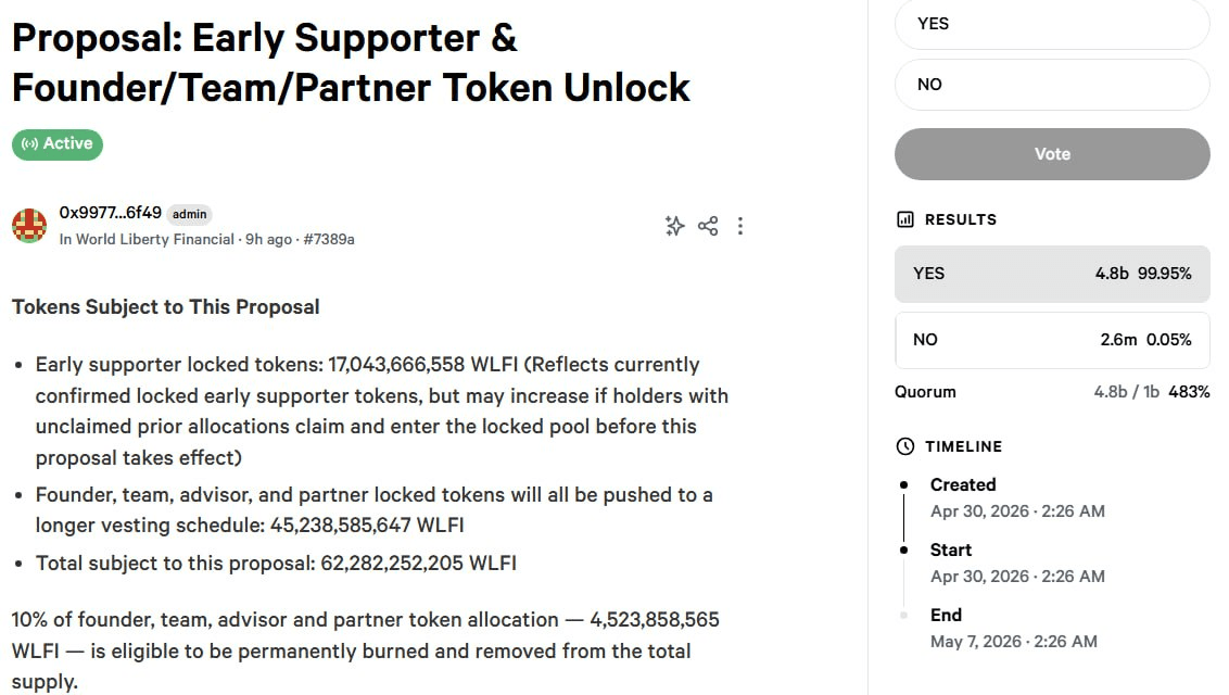 GMBLABS/12647/6311798911194042591