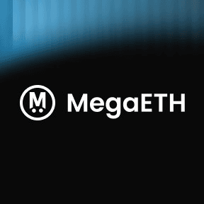 GMBLABS/12653/6018158452502367412