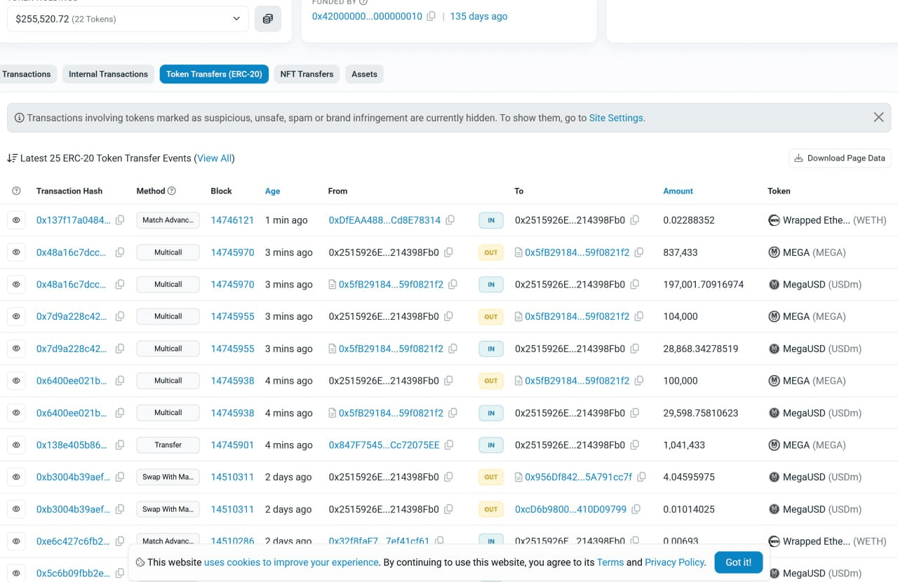 GMBLABS/12654/6311798911194042952