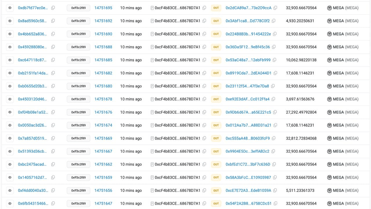 GMBLABS/12657/6311798911194043047